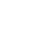 Icone telefone