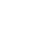 Icone celular