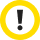 Icone Atenção