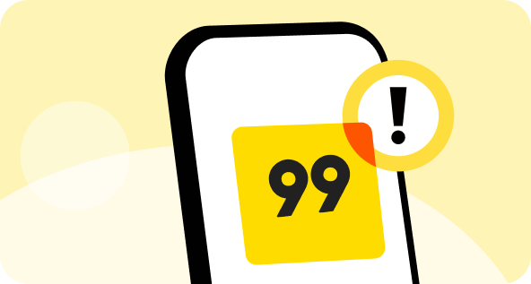 Ilustração de positivo