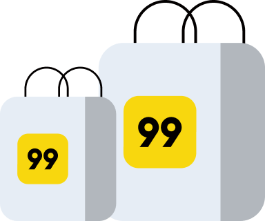 Ilustração de Segurança