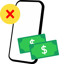 Ilustração de Segurança