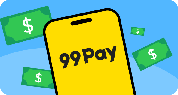 Ilustração de Segurança