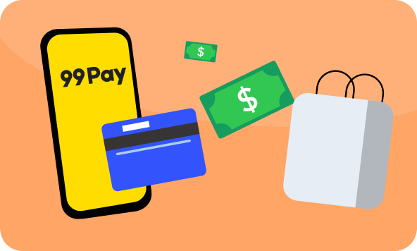 Ilustração de Segurança